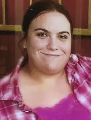 Chelsea Marie Johnson obituary, Crawfordsville, Frankfort, Crawfordsville, Crawfordsville