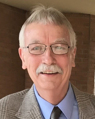 Gary W. Lacy obituary, Greentown, Greentown, Marion