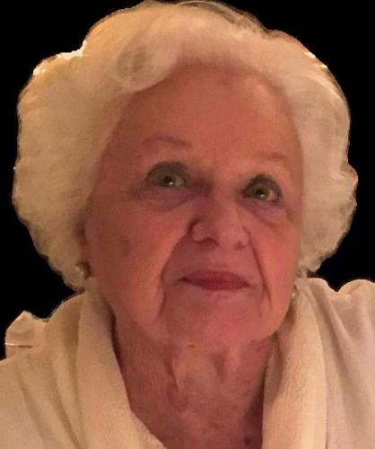 Barbara Jean Thomson obituary, Dallas, Dallas, Dallas, Columbia, Dallas