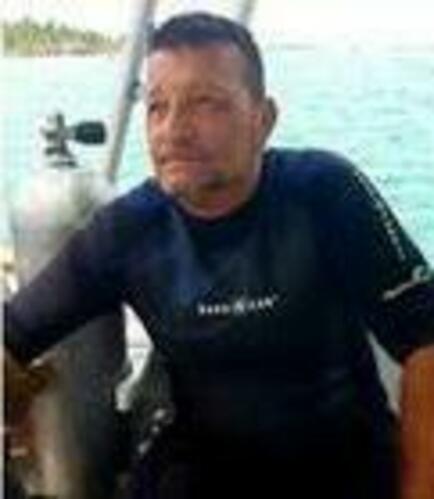 Morris Dane Colbert obituary, Troy, Troy, Troy, Troy