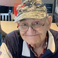 Gerard U. Ducharme obituary, Pawtucket, Central Falls, Pawtucket