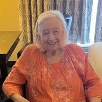 Anne Davis obituary, Waller, Waller