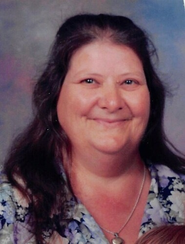 Martha Jane Tuggle obituary, , Greeneville, Greeneville