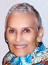 Lillian Gurrola obituary, Phoenix, Phoenix, Phoenix, Phoenix