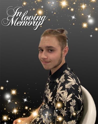 Isaiah PHILLIPS obituary, Spokane