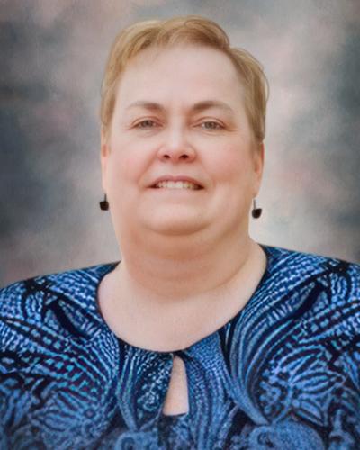 Evalyn M. "Lynn" Fanelli obituary, Broomall, Newtown Square