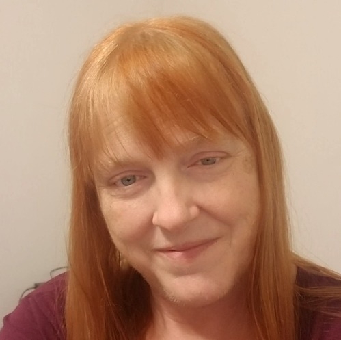 Tammy Sue Brandeberry (Reigle) obituary, , Bluffton, Findlay, Findlay, Ada