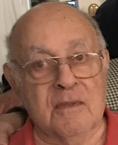 Philip J. Bisognano obituary, Colonie, Albany, Albany