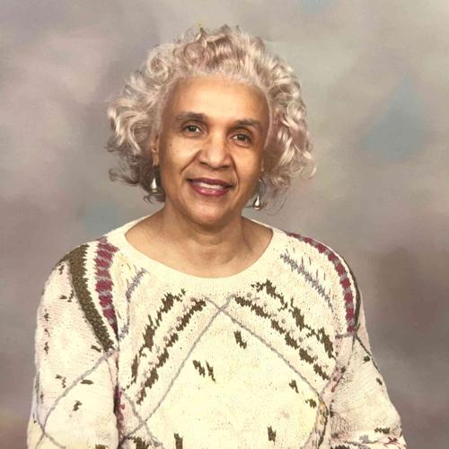 Karen Ernestine McMillan obituary, Dallas, Rolla, Dallas, , Albuquerque