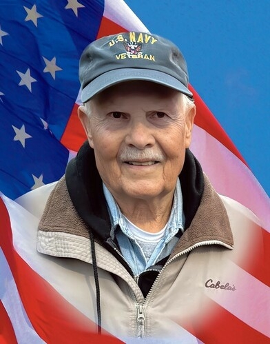 Homer Clifton Moore obituary, , , Walnut Cove, Winston-Salem
