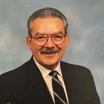 Daniel Laughlin obituary, Broken Arrow, Los Angeles, Broken Arrow