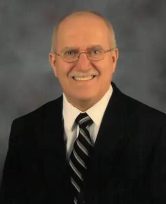 Robert L. Klosterman obituary, Seymour, Seymour, West Lafayette, Seymour