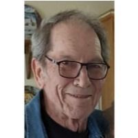 Erwin Leeroy Keim Jr obituary, Centennial