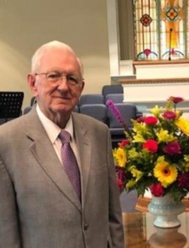 Dr. Kelly Pritchett Jr. obituary, Hawkinsville, Hawkinsville, Macon, Macon