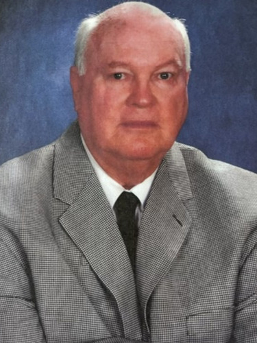 Winston Sprock obituary, Charlotte, Charlotte, Charlotte, Athens, Charlotte