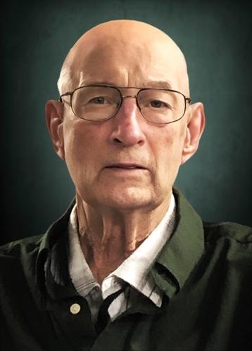 Robert (Bob) Gray obituary, Midland, Bay City, Midland, Bay City, Midland