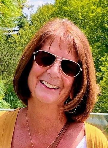 Kathleen Larsen obituary, Grand Rapids, Newaygo, Grand Rapids