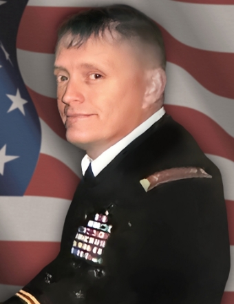 LTC USA Timothy Bruce Boraas Ret obituary, Bellevue, Montevideo, Bellevue, Fargo
