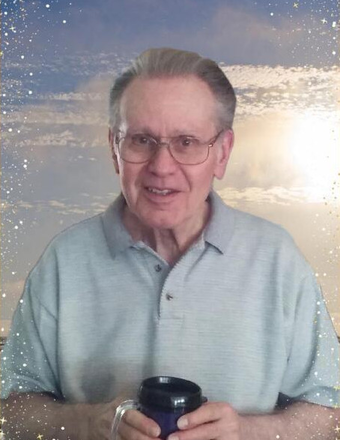 Robert Smith obituary, , Manhattan, Dayton, Dayton