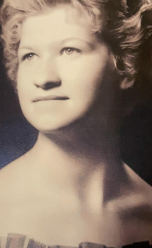 Linda Lee Willer (Troxel) obituary, Jefferson, Longview, Fort Atkinson, Fort Atkinson