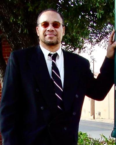 Marcus Thierry obituary, Plano, Opelousas, Plano, Naperville