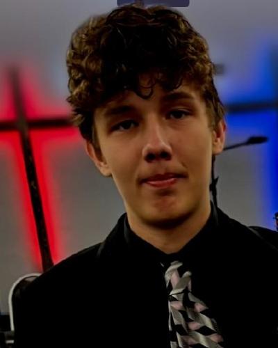 Geno Koenig obituary, Cincinnati, Cincinnati