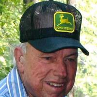 James W Rowzee obituary, Union, Union, Mississippi State