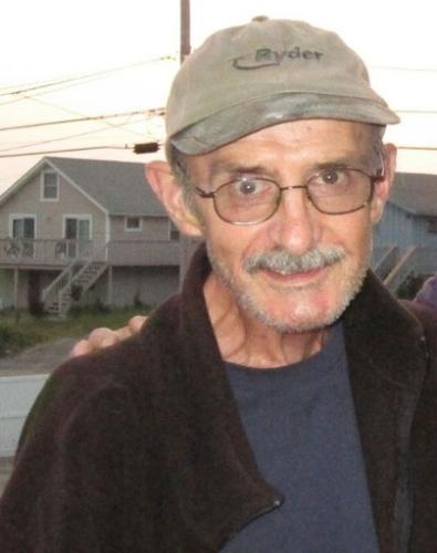 Raymond Pratte obituary, Worcester, Worcester