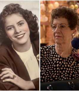 Jacquelene (Jackie) Y. Bernhart (Deliere) obituary, Oakdale, McDonald