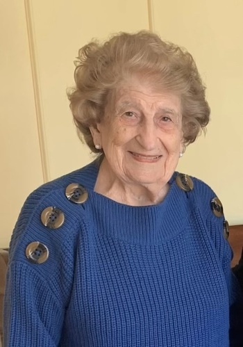 Eugenia (Jean) F. Wheeler (Corrado) obituary, Lynn, Lynn, Lynn, Lynn, Swampscott