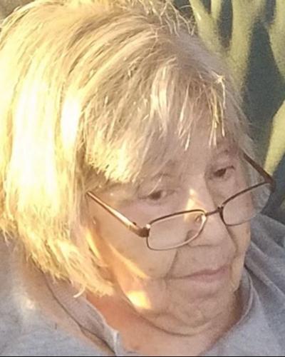 Connie Cannon obituary, Palos Heights, Palos Heights