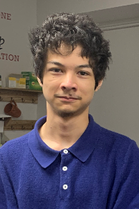 Devin Garrett Grasso obituary, Londonderry, Derry