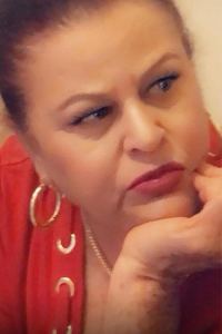 Mayra Emiliana Grullon Reyes obituary, Jamaica Plain, Jamaica Plain