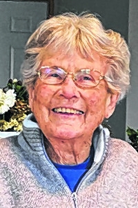 Jacqueline Phillips Sangster obituary, Iowa City, Iowa City, Cedar Rapids, Iowa City