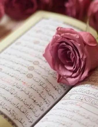 Lillian B. Smith-Akbar obituary, Dayton, Dayton