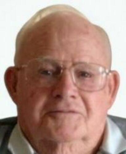 William Burnette obituary, Charlotte, Haywood County, Lincolnton, Charlotte