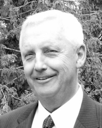 Dale J. Draper obituary, Kaysville, Kaysville, Salt Lake City