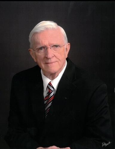Walter Campbell obituary, Raleigh, Rome, Raleigh, Raleigh