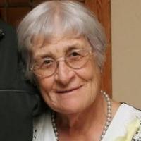 Mabel Josephine Bockelman obituary, Cole Camp, Cole Camp