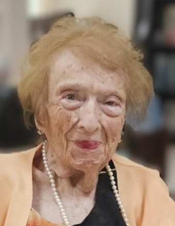 Dr. Dr. Marie A. Connors, Phd Ed Phd Ed obituary, Peabody, Revere, Salem