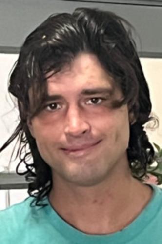 Matthew Jacobs obituary, Syracuse, Syracuse, Syracuse, Syracuse