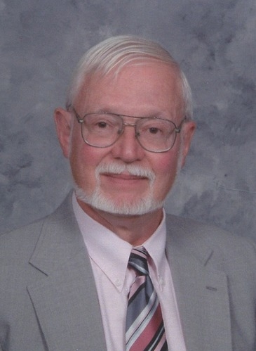 Thomas Thompson obituary, Wyoming, Grand Rapids, Wyoming, Grand Rapids