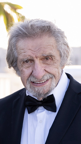 Salvatore Floridia obituary, Waterbury, New Britain, Waterbury, Waterbury, Rocky Hill