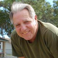 Donald Raymond Coger obituary, Dardanelle, Dardanelle