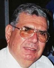 Anthony Torchia obituary, Holmdel, Long Branch, Monmouth