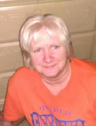 Sharon K. Cavins obituary, Christopher, Christopher