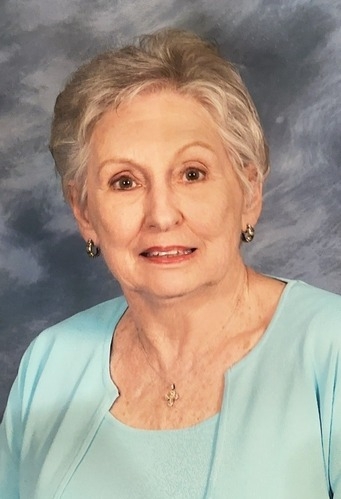 Joyce Wilton obituary, , Richmond, Richmond, Glen Allen
