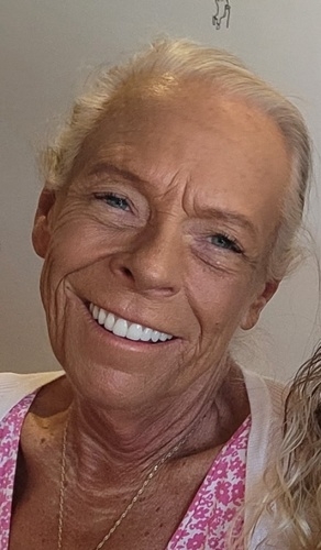 Kathy Purvis obituary, Moline, Davenport