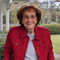 Helen Crummey (Boatright) obituary, , St. Marys, St. Marys