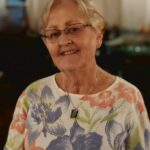 Mrs. Sherry Hudson (Hogge) obituary, Yorktown